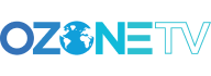 ozone Logo